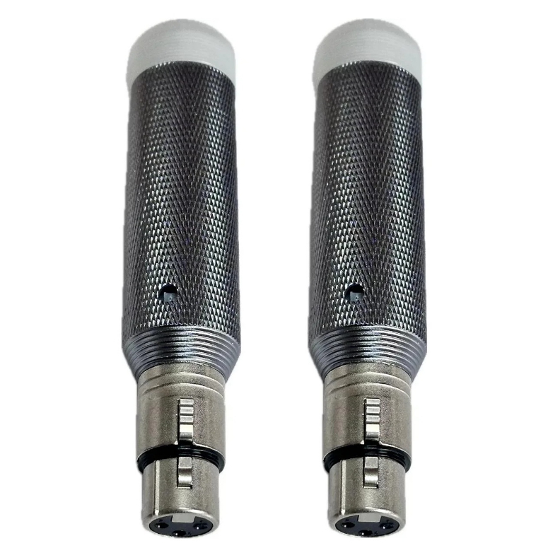 RF-DMX2