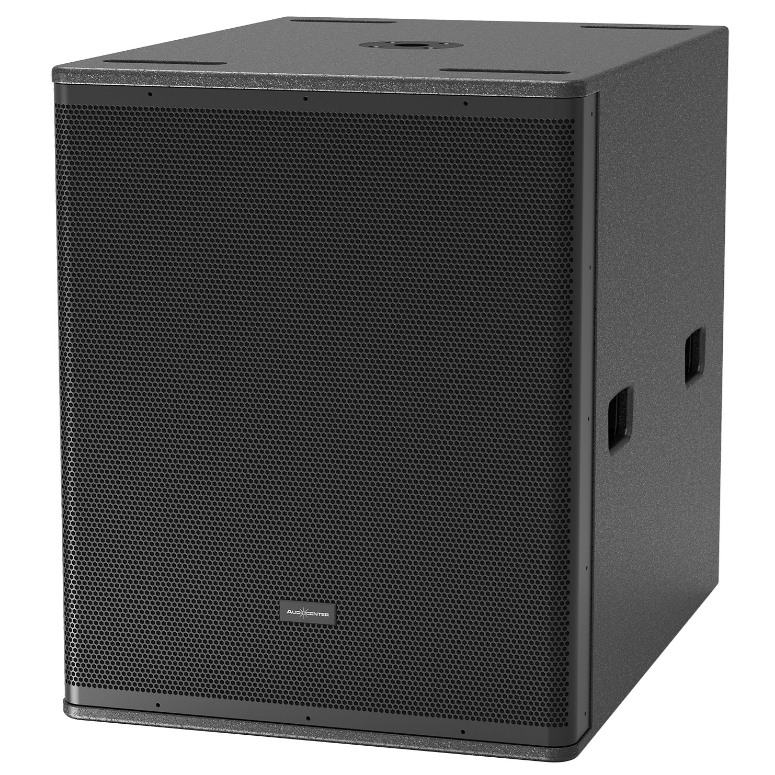 Sub Bajo Activo S 3118A