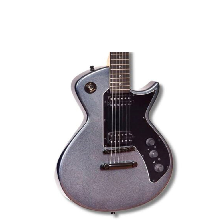 Guitarra Electrica Sixmart SC-MDSV-2