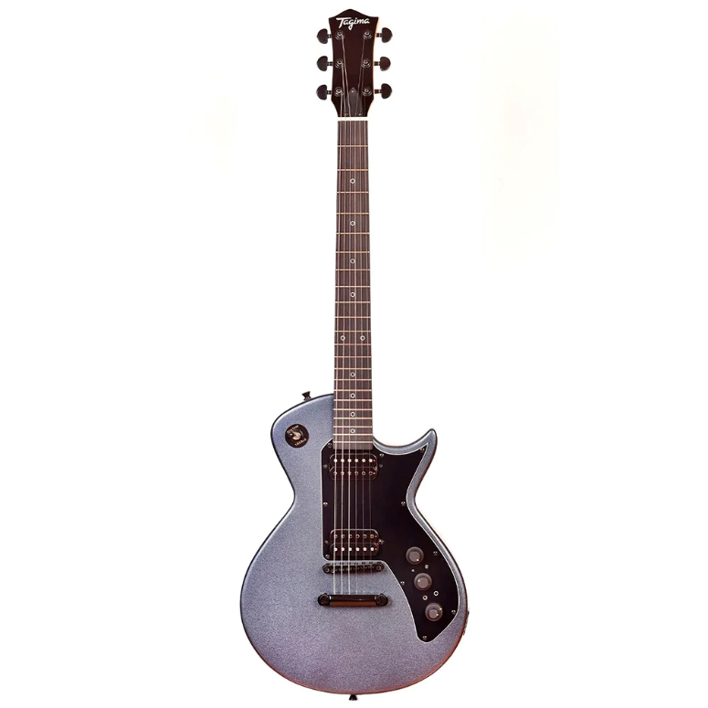 Guitarra Electrica Sixmart SC-MDSV