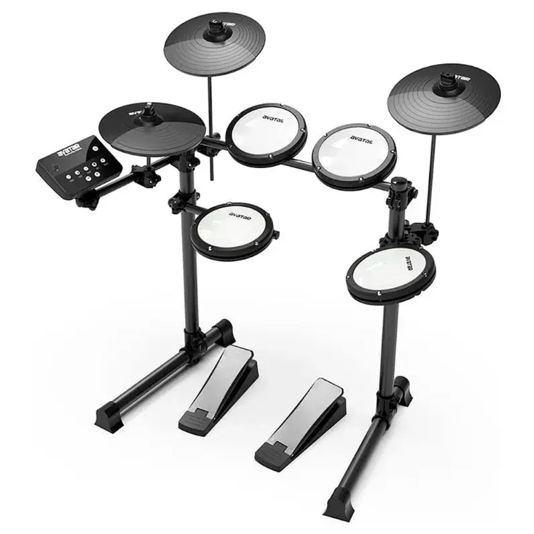 Bateria Electronica SD51-2
