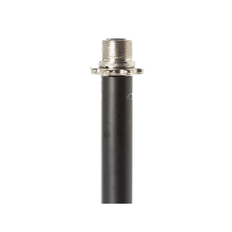 Atril Microfono SH2DR-2