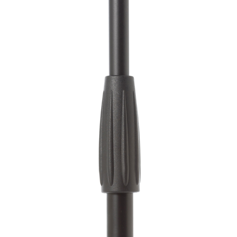Atril Microfono SH2DR-3