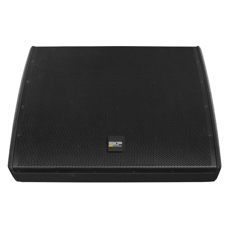 Monitor de piso SKM-10A MKII-1