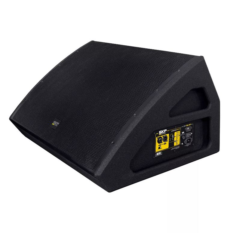 Monitor de piso SKM-10A MKII-2