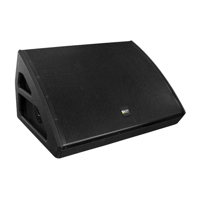 Monitor de piso SKM-10A MKII