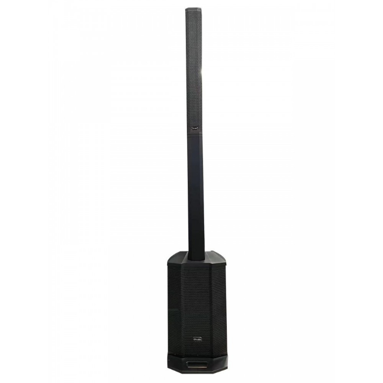 Sistema Columna SONNEX 1200E