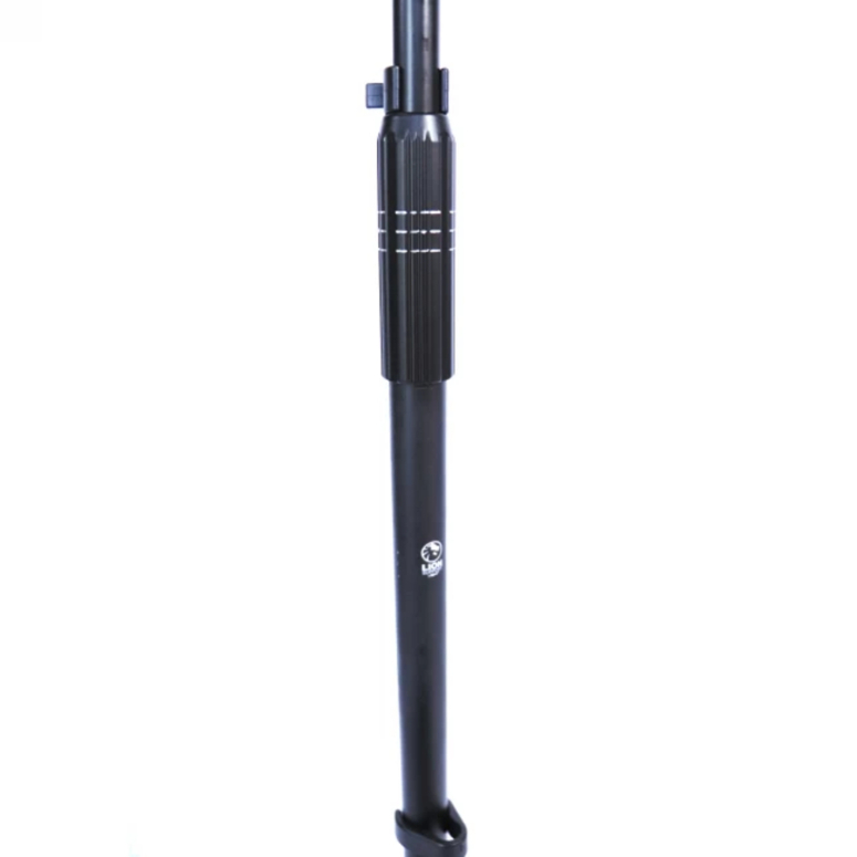 Atril Microfono SOP-MIC-PRO-2