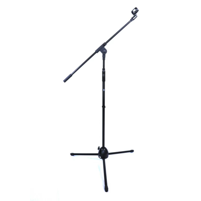 Atril Microfono SOP-MIC-PRO