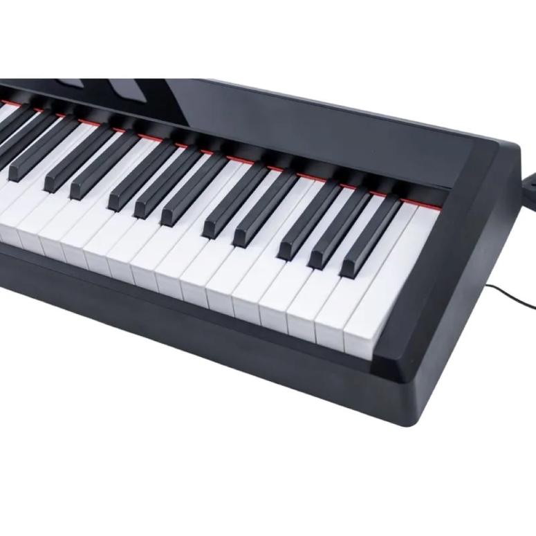 Piano Digital 88 Teclas WA - SPA100 BK-5
