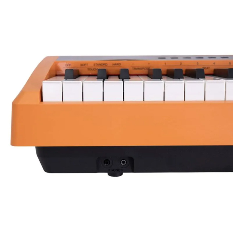 Piano Digital 88 Teclas WA - SPA100 ORA-5