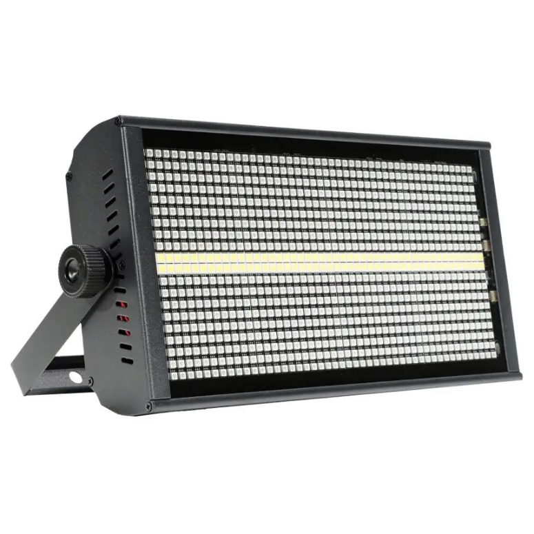Strobo Led Strobe box