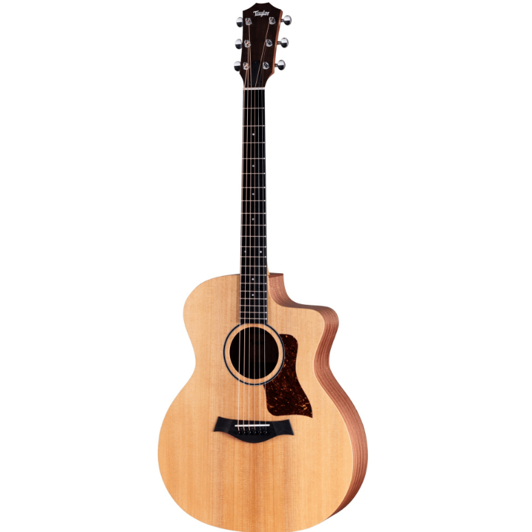Guitarra Electroacustica 14CE