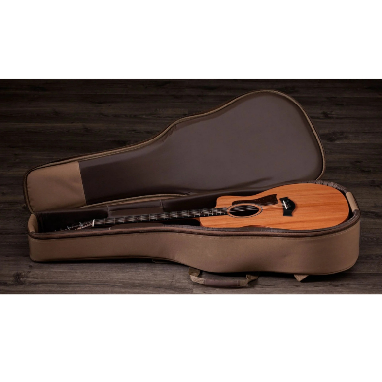Guitarra Electroacustica 24CE-3