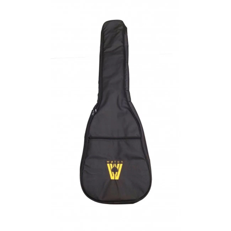 Funda para Bajo electrico W-BAG-BASS