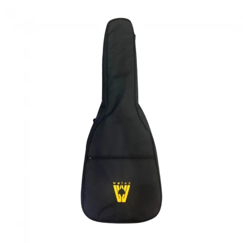 Funda para Guitarra Acustica W-BAG-GA