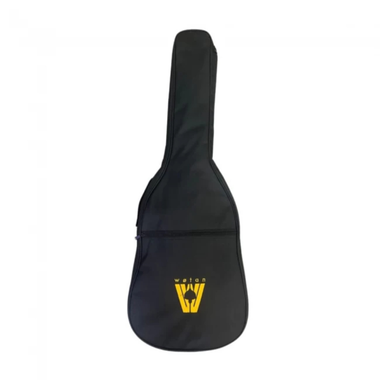 Funda para guitarra electrica W-BAG-GE