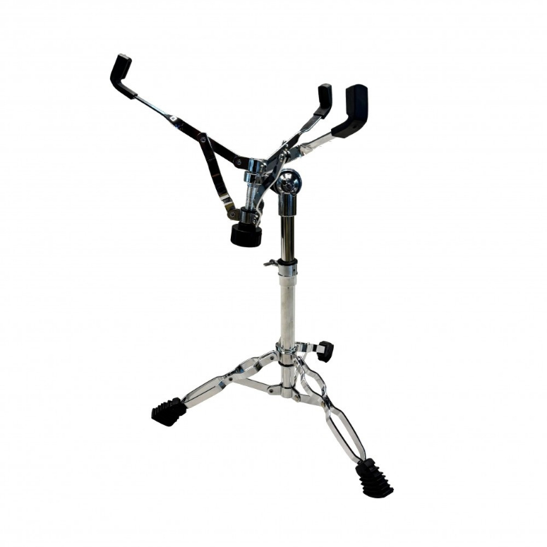 Soporte de caja W-D-STAND-SS200