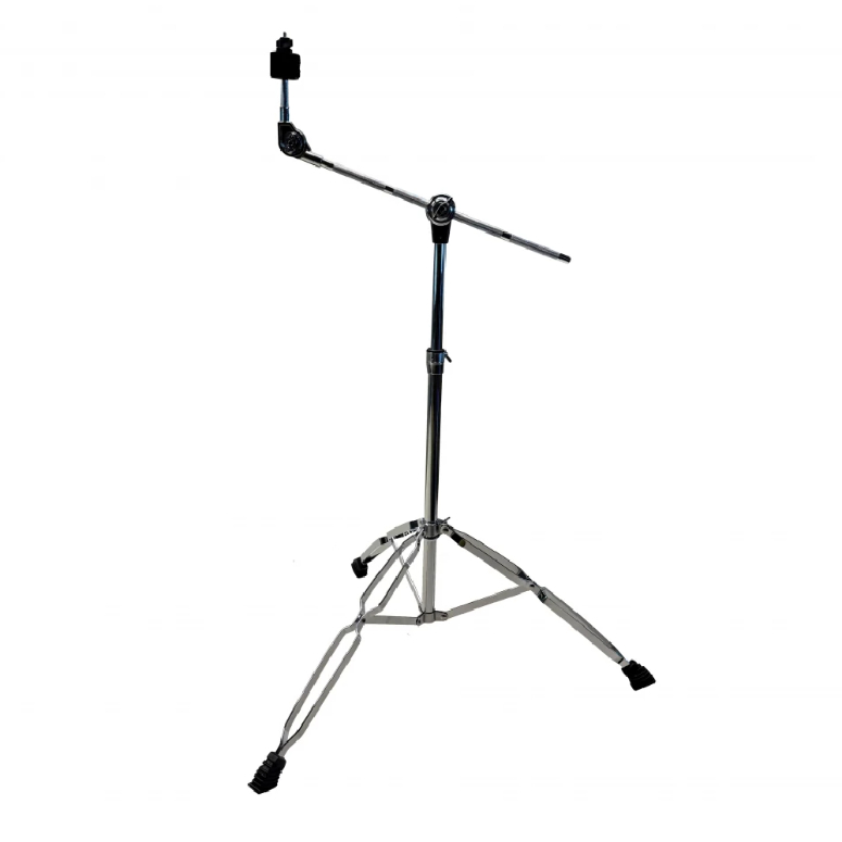 Atril stand para platillos W-D-STAND-BS200