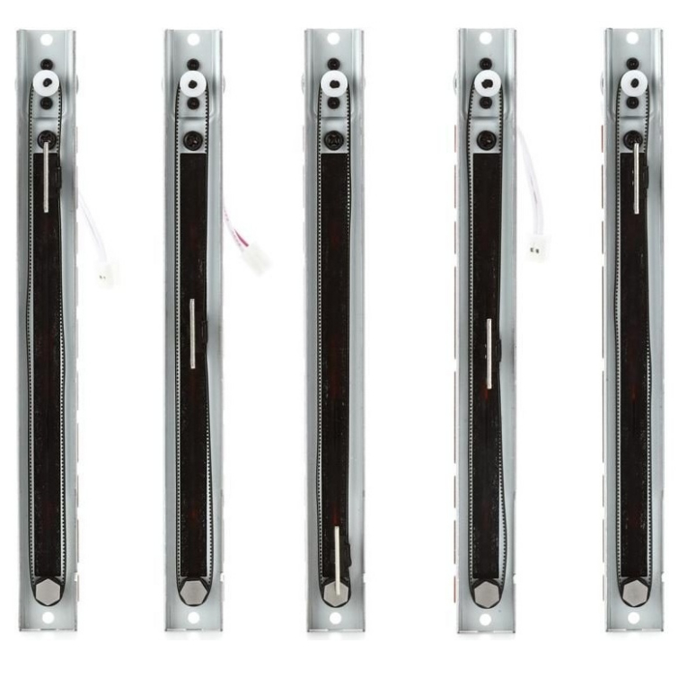 Fader X32 MF-1