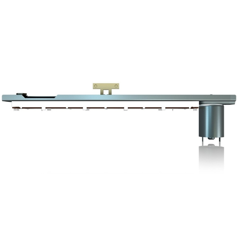 Fader X32 MF-2