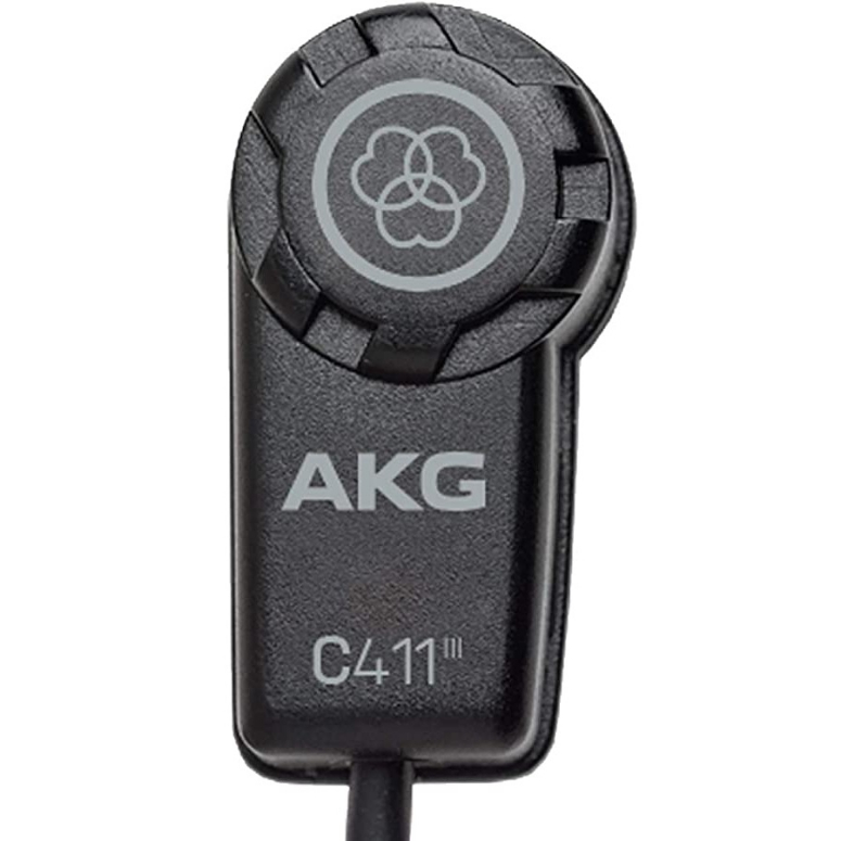C 411 L-1