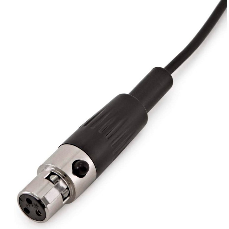 C 411 L-2