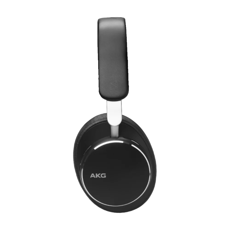 Audifonos  Inalambricos N9 Hybrid -1