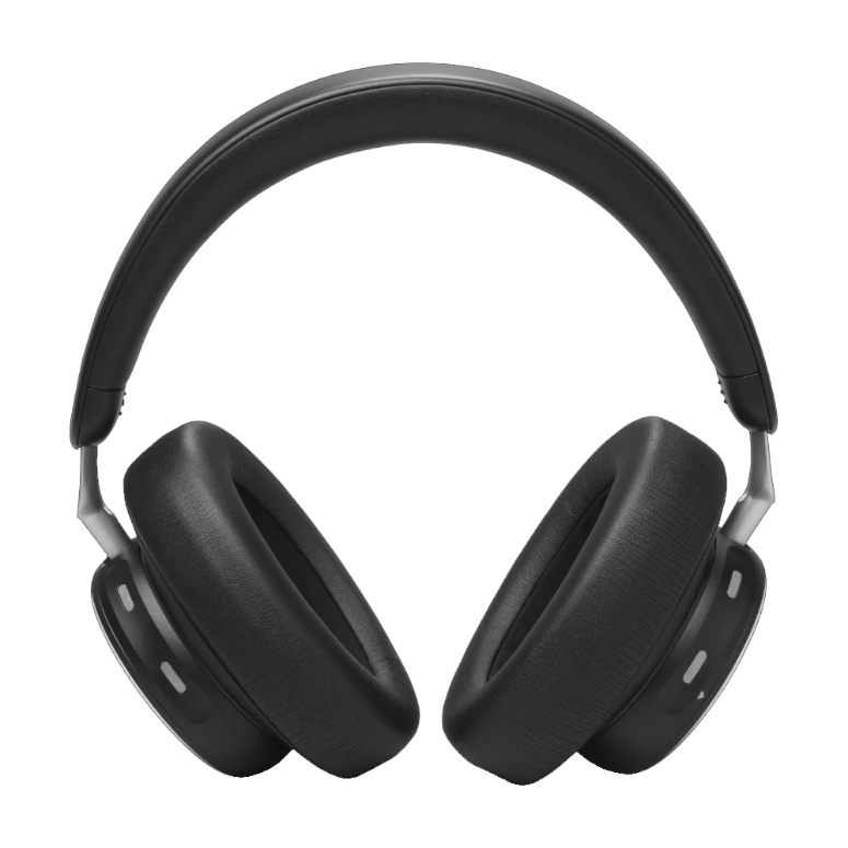 Audifonos  Inalambricos N9 Hybrid -3
