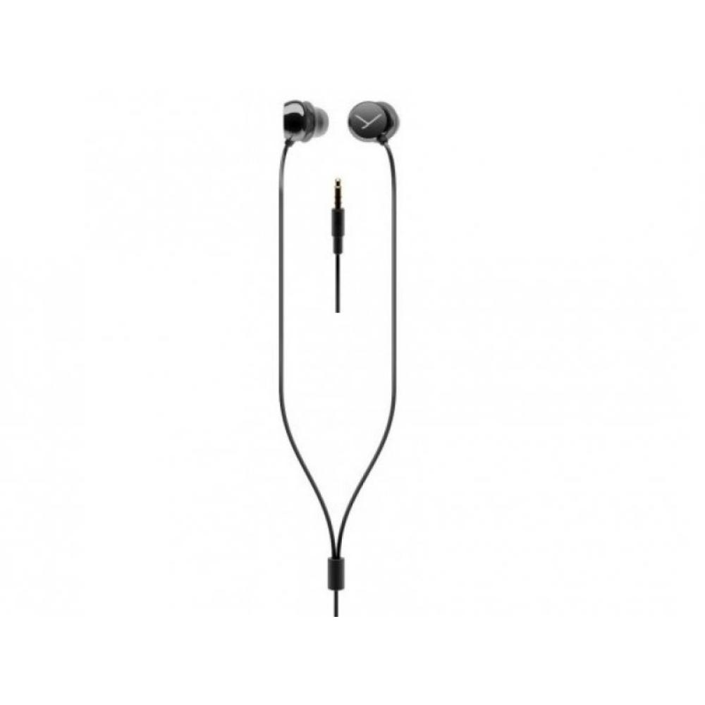 Beat Bird Black-2