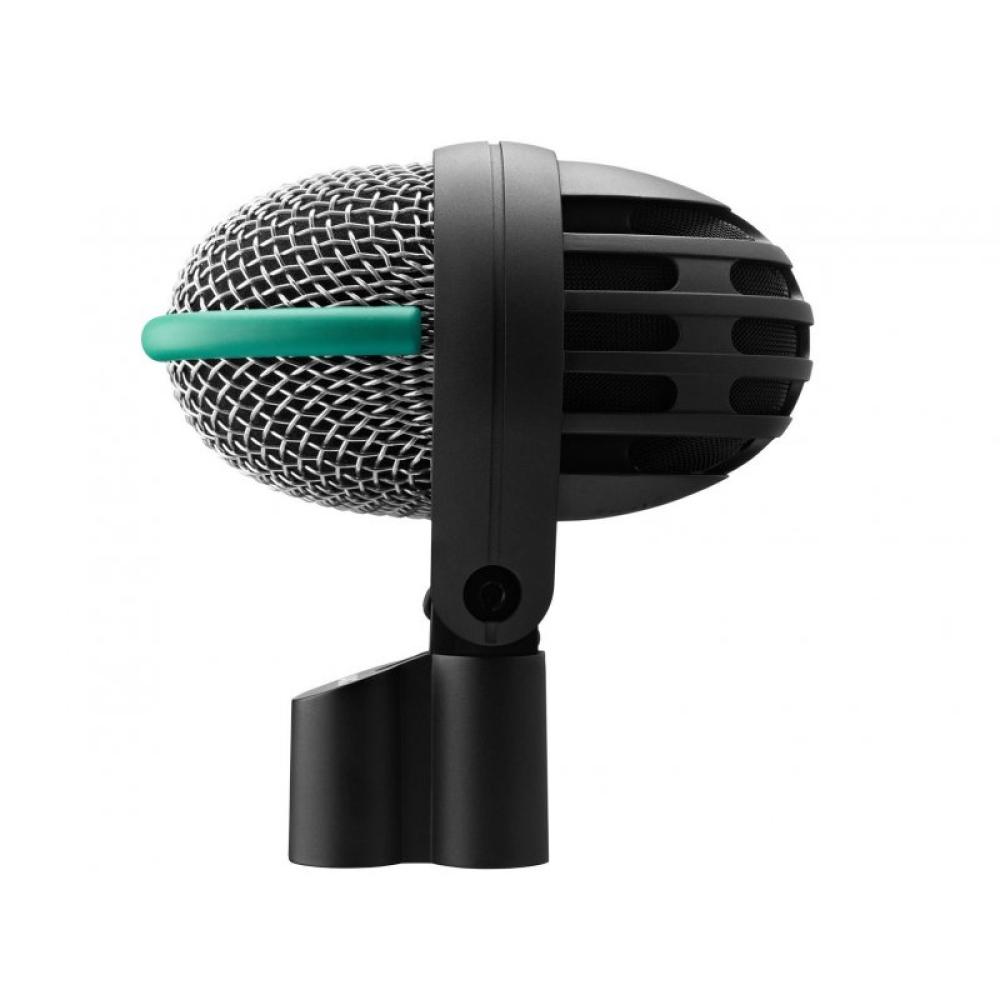 Microfono Bombo/Bajo D 112 MKII-2