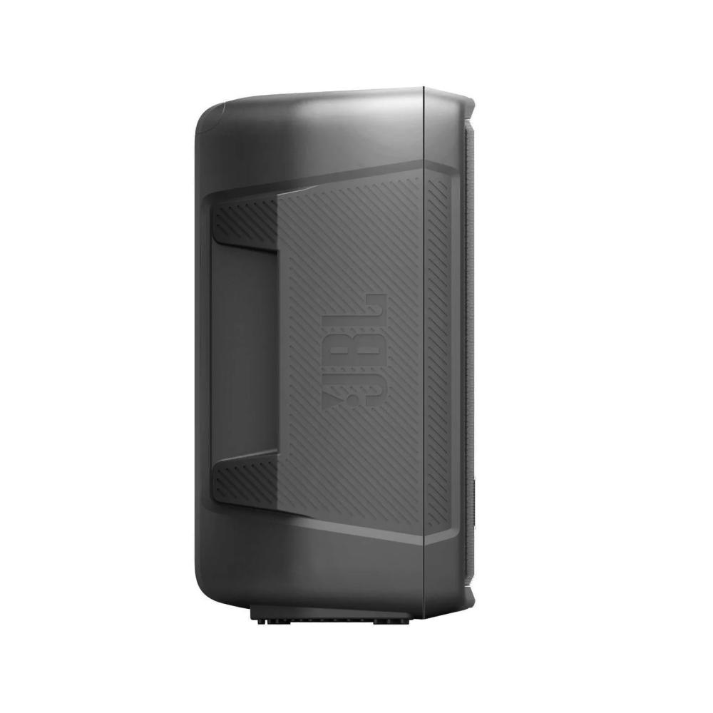 IRX 108BT-1