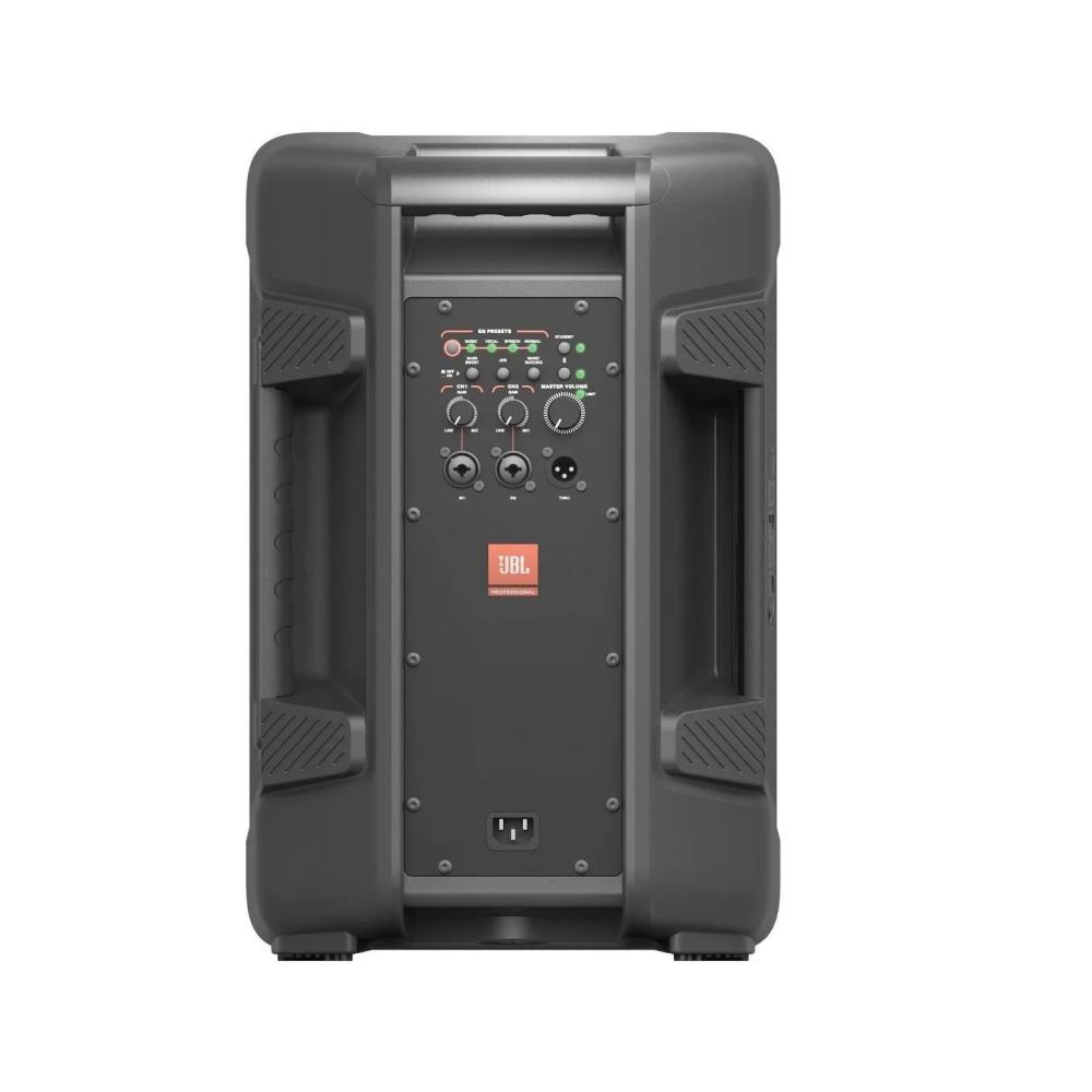 IRX 108BT-3