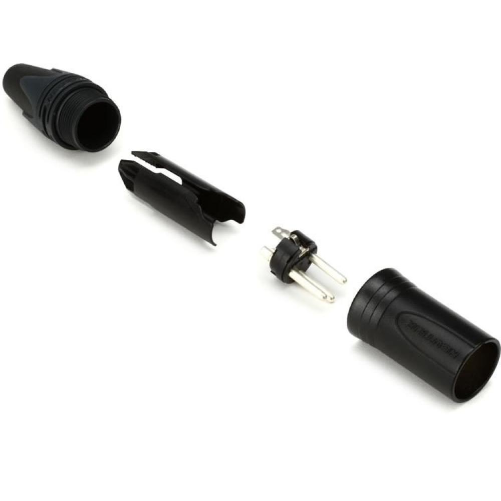 NC 3 MXX BAG-1