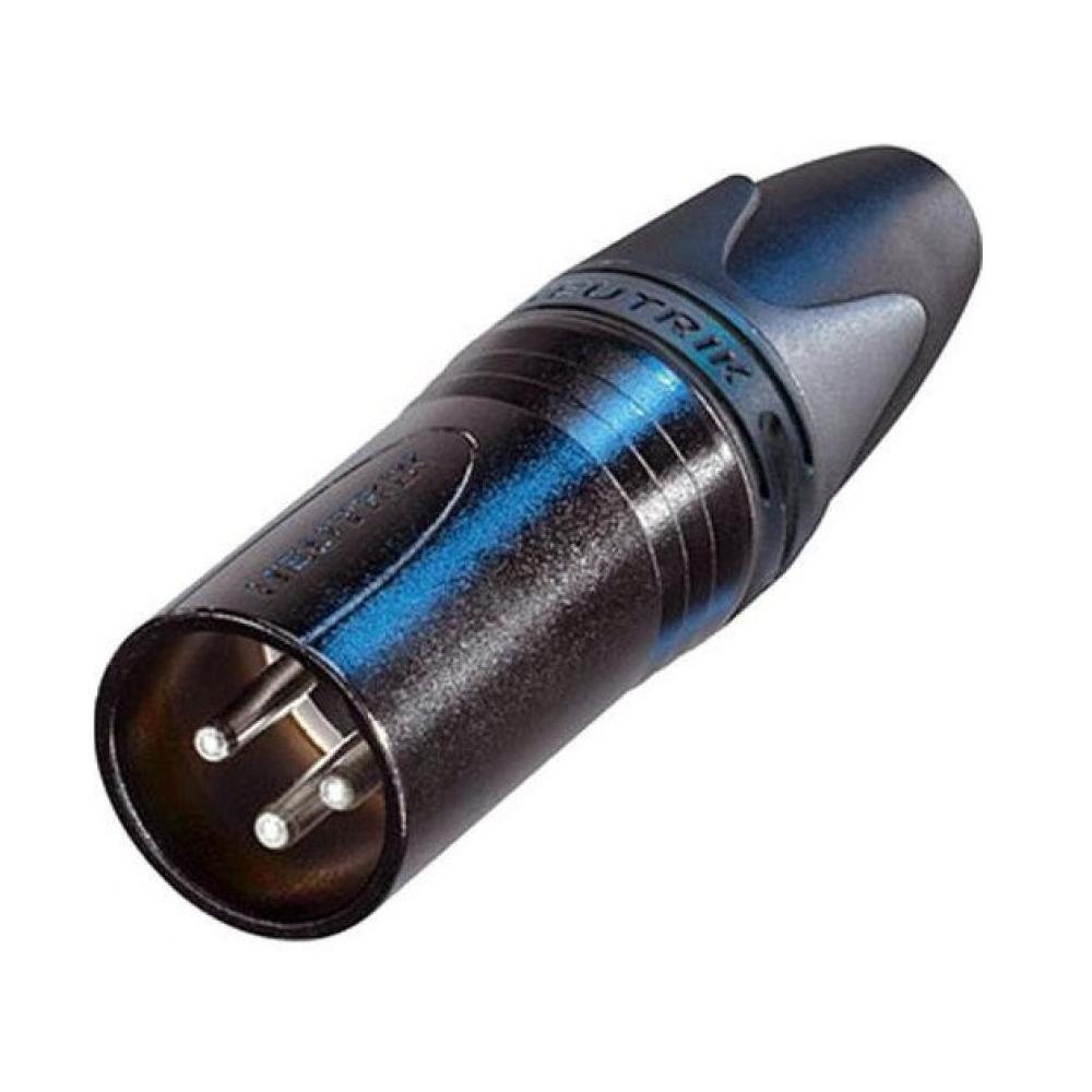 NC 3 MXX BAG-2