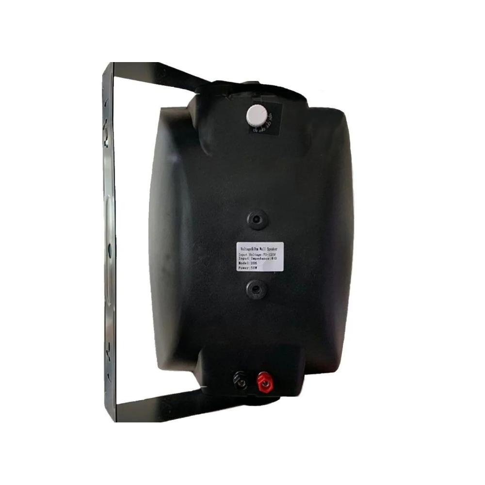 Parlante de instalacion WM 6570B-1
