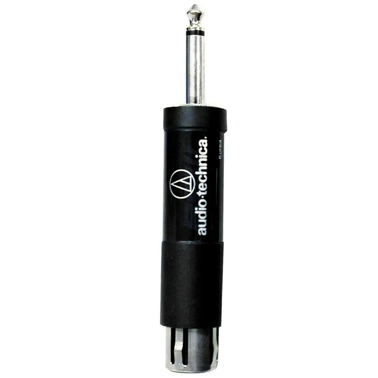 Adaptador Impedancia CP-8201-1