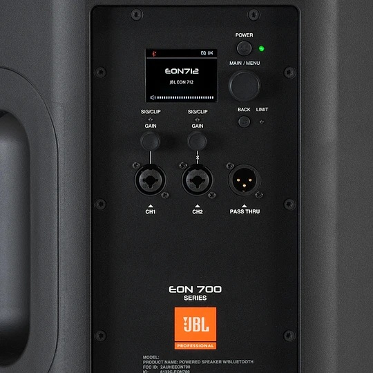 EON 712-1