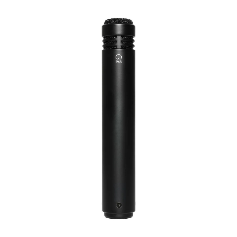 Microfonos de condensador LCT 140 Air (par)-3