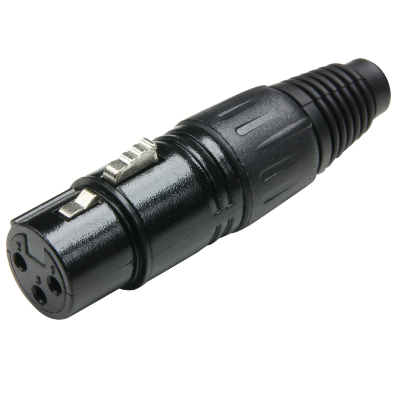 NC 3 FX-B