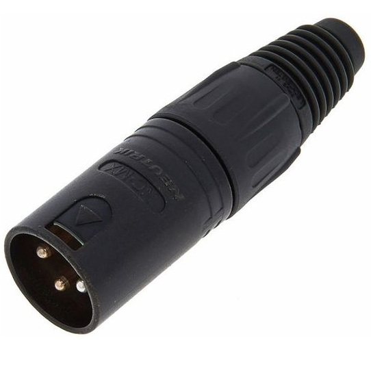 NC 3 MX-B