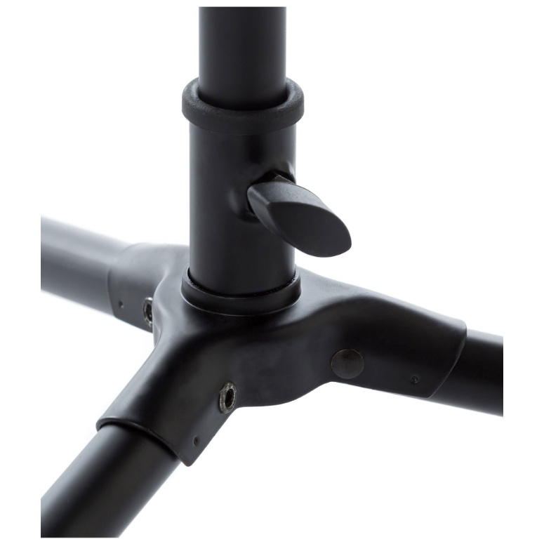 Atril Microfono SH12NE-3