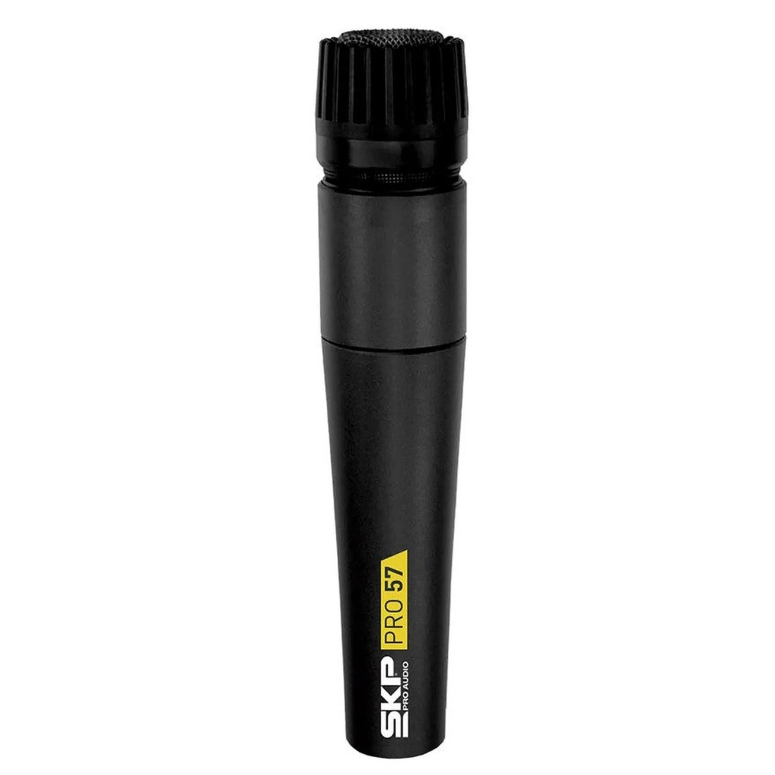 Microfono Vocal Pro 57