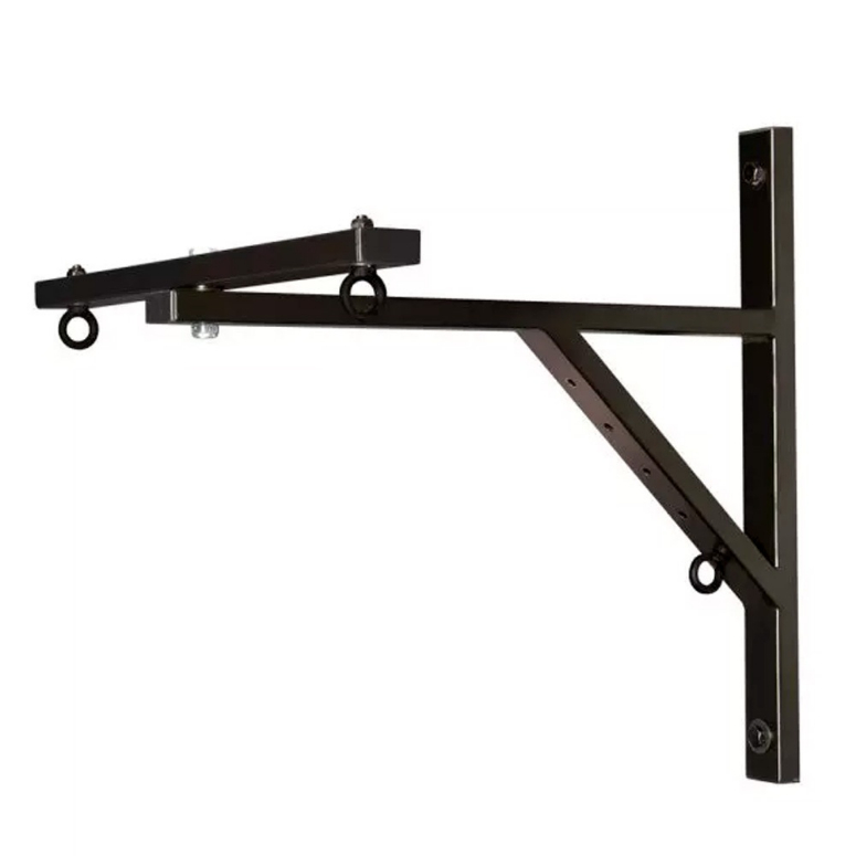 Soporte para parlante colgante SS7990