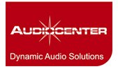 AudioCenter