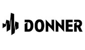 DONNER